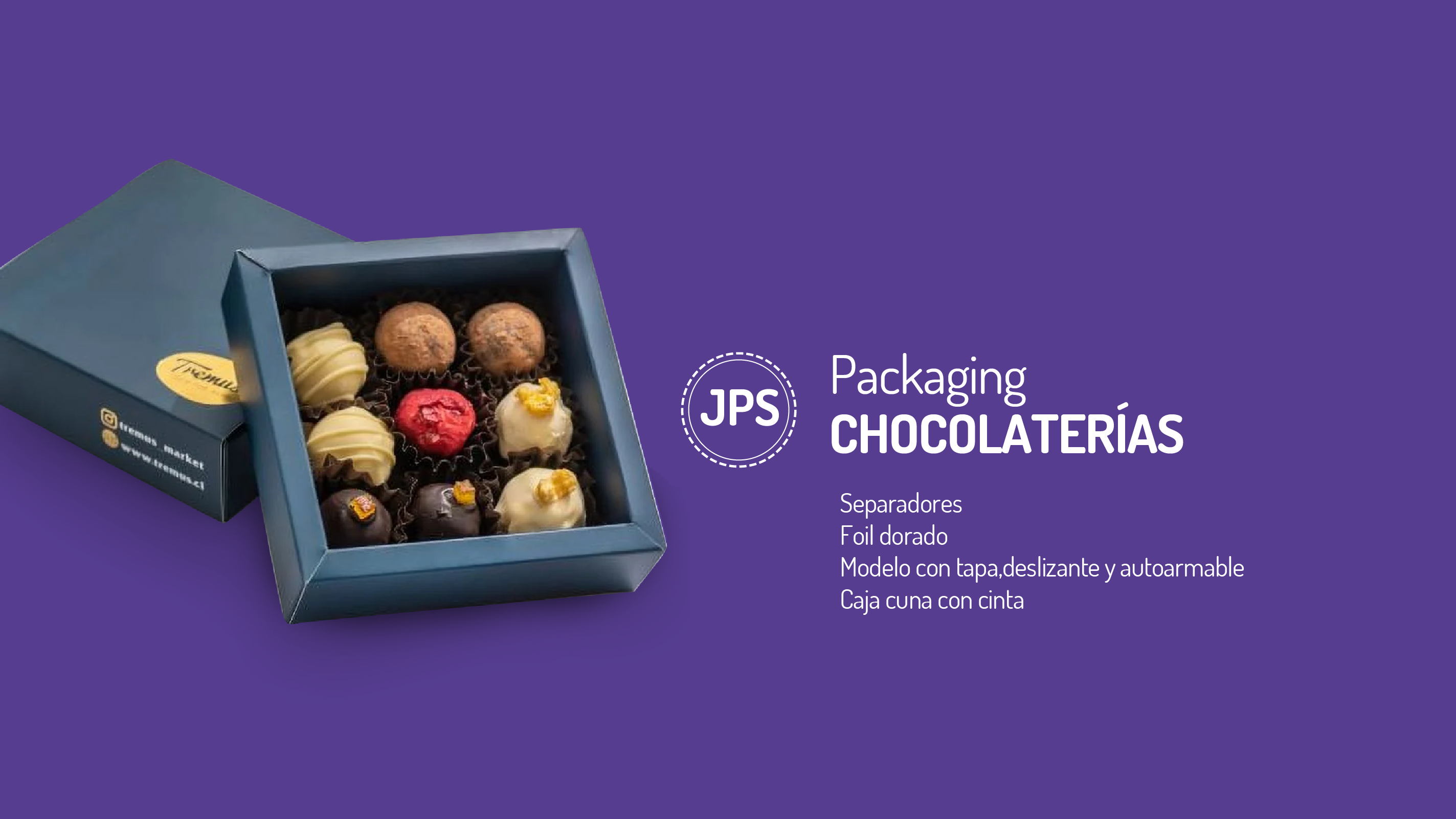 Estudio mercado Eleva