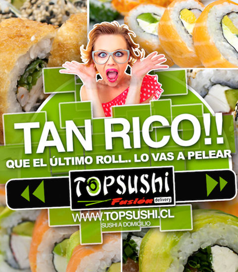 Packaging para Chocolates