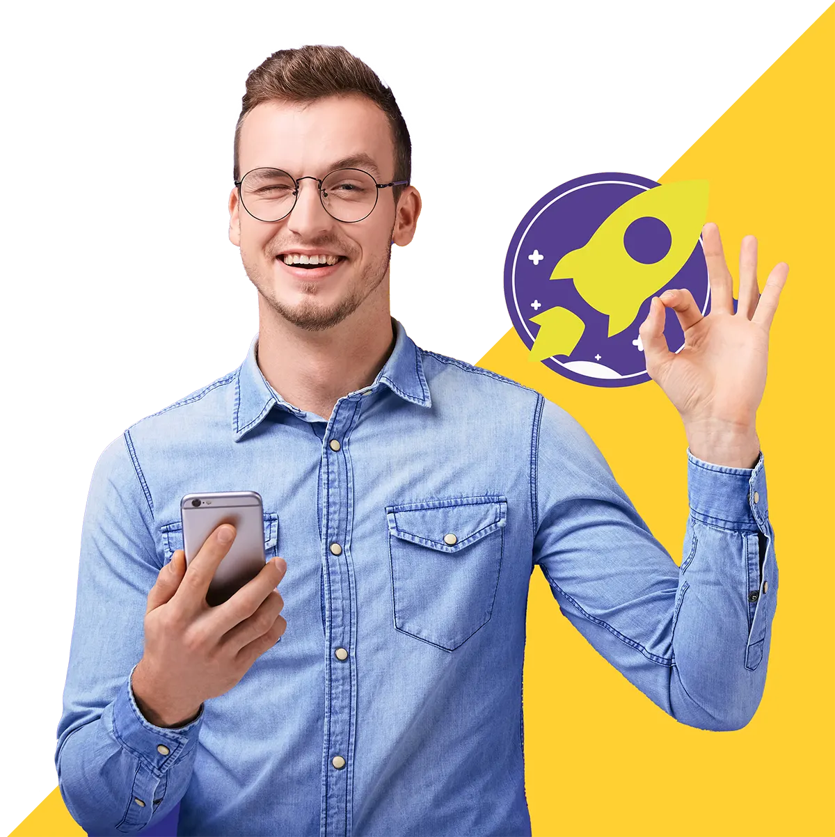 Agencia Eleva, Marketing y Publicidad